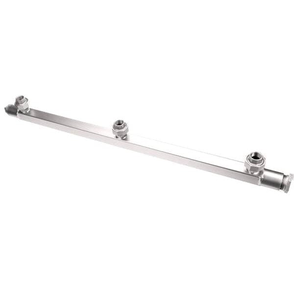 Pitco Pg, Manf Gas Rr Assy Sg1 3-Apr B8039203 - main